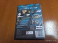 Psi-Ops The Mindgate Conspiracy PC компютърна игра, снимка 2