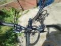Продава велосипед cyco fs48 fst, снимка 3