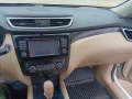 Nissan, снимка 12