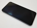 Samsung Galaxy A36 5G 128GB / заключен Yettel, снимка 6
