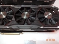 GTX 1070ti  ZOTAC, снимка 4