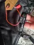 Нова рокля с етикет, снимка 5