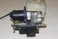 ABS модул Volvo 460 (1988-1996г.) 10044707343 / 10.0501-8706.3 / 10.0447-0734.3 / 10050187063, снимка 3