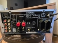 Компактно усилвателче Yamaha, снимка 2
