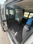fiat scudo 1200L h1 2.0 120 к.с дълга база / климатик  - цена 5 500 евро , бартер за кола до 2000евр, снимка 4