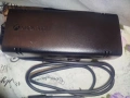 Оригинален Захранващ Адаптер за XBOX360 SLIM , снимка 1