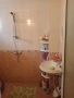 Продава къща и парцел (УПИ) в с. Голямо Буково, Бургаска област, снимка 10
