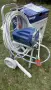 Graco magnum a45 pro 
plus
, снимка 2