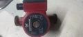 Циркулационна помпа - GRUNDFOS, снимка 3