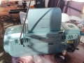 Universum CTR-CD-1086, снимка 8