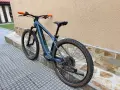 Електрически велосипед BULLS COPPERHEAD EVO2, снимка 2