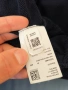 Мъжки суичър с качулка Hugo Boss Daple размер XL, снимка 8