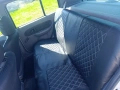 RENAULT Clio- 1500EUR(Коментар), снимка 6