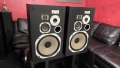 Pioneer HPM-110 /3 , снимка 1