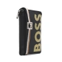 BOSS Big Phone holder Оригинална чантичка за телефон, снимка 2