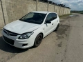 Hyundai i30 1.4 НА ЧАСТИ android хюндай и 30 1.4 , снимка 2