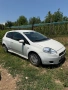 Продавам Fiat grande Punto 1.4 turbo 120 кс 2009г НА ЧАСТИ, снимка 2
