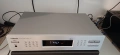 Тунер TEAC T-1D, снимка 2