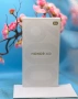 НОВ!!! Honor 600, 8GB RAM, 512GB, 5G, Black , снимка 2