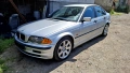 Bmw e46 на части, снимка 1