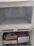 Хладилник Зил , използван, снимка 5