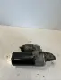 Стартерен мотор за Toyota Avensis 1.6 D-4D (2016) 0001138064 OEM, снимка 1