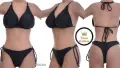 Бански комплекти от две части — tiarashop.bg, снимка 5