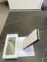 Honor X6b , снимка 2