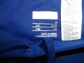 Бански ADIDAS, NIKE, ARENA, снимка 3