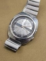 Винтидж часовник  Seiko 5 Sports 6030 (1970 г.) – Автомат, Япония, снимка 1