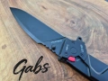 Сгъваем нож Extrema Ratio MF2, снимка 5