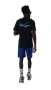 NIKE Athletic Dept. T-shirt, снимка 3