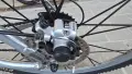 Велосипед колело Raleigh Iceberg 26", снимка 4