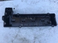 Капак на клапаните рокер капак за Mercedes Sprinter W601 308 2.3D (1998) 6010161505, снимка 3