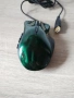 Razer Naga moba/action-rpg gaming mouse  , снимка 6