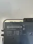 Блок за управление на фаровете за BMW F10 F11 530Xd LHD (2012) 9250455, снимка 2