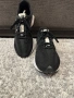 New Balance 327 мьжки маратонки/сникьрси/ номер 46.5, снимка 4