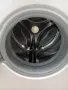 Пералня Бош Bosch A+++ 7кг Made in Germany 2 години гаранция! , снимка 5
