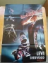 FMX кросови мотори-плакати, снимка 5