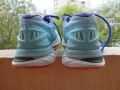 продавам дамски маратонки asics gel nimbus 20,номер 37, снимка 6