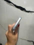 iPhone 15 512GB Без проблеми нито забележки. Батерия 85% живот , снимка 7