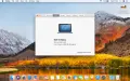 MacBook Pro 13-инча (Early 2011), модел A1278, снимка 6