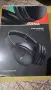 Слушалки BOSE QUIETCOMFORT Черни, снимка 1