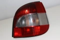 Десен стоп Renault Scenic I (1999-2003г.) 7700428055, снимка 1