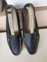 Мокасини Vassanelli 40 н. Естествена кожа , снимка 7