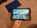 Amazon Fire HD 10 (7th Gen) – 10.1", снимка 1