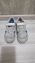 Детски маратонки Puma, снимка 2