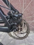 Продавам планински велосипед (MTB) – отлично състояние!, снимка 12