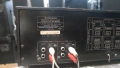 PIONEER SG 9800, снимка 3