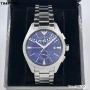 Emporio Armani AR11541 Claudio Chronograph, снимка 1